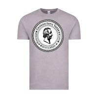 Vintage Zinc Vanderbilt University Vintage Tee - linhVisuals