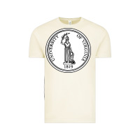Vintage Arctic University of Virginia Vintage Tee - linhVisuals