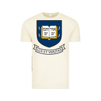 Yale University Vintage Tee | Teevron