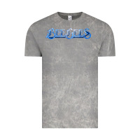 Cloud Rock bee gees legend Vintage Tee - linhVisuals