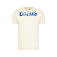 Vintage Arctic bee gees legend Vintage Tee - linhVisuals