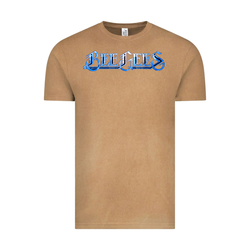 Bee Gees Legend Vintage Tee by linhVisuals | Teevron