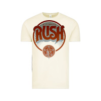 Vintage Arctic RUSH TOUR Vintage Tee - linhVisuals