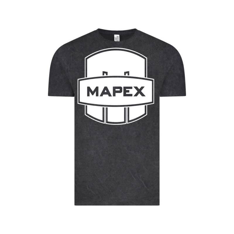 Mapex Drum Vintage Tee by linhVisuals | Teevron