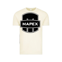 Mapex Drums Vintage Tee | Teevron