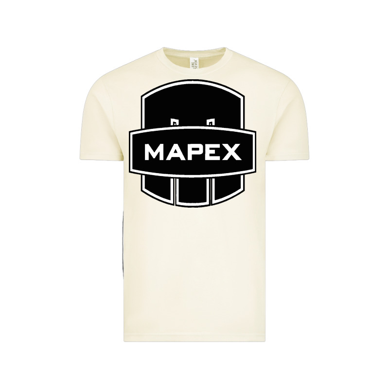 Mapex Drums Vintage Tee by linhVisuals | Teevron