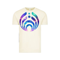 Bassnectar 07 [tb] Vintage Tee | Teevron