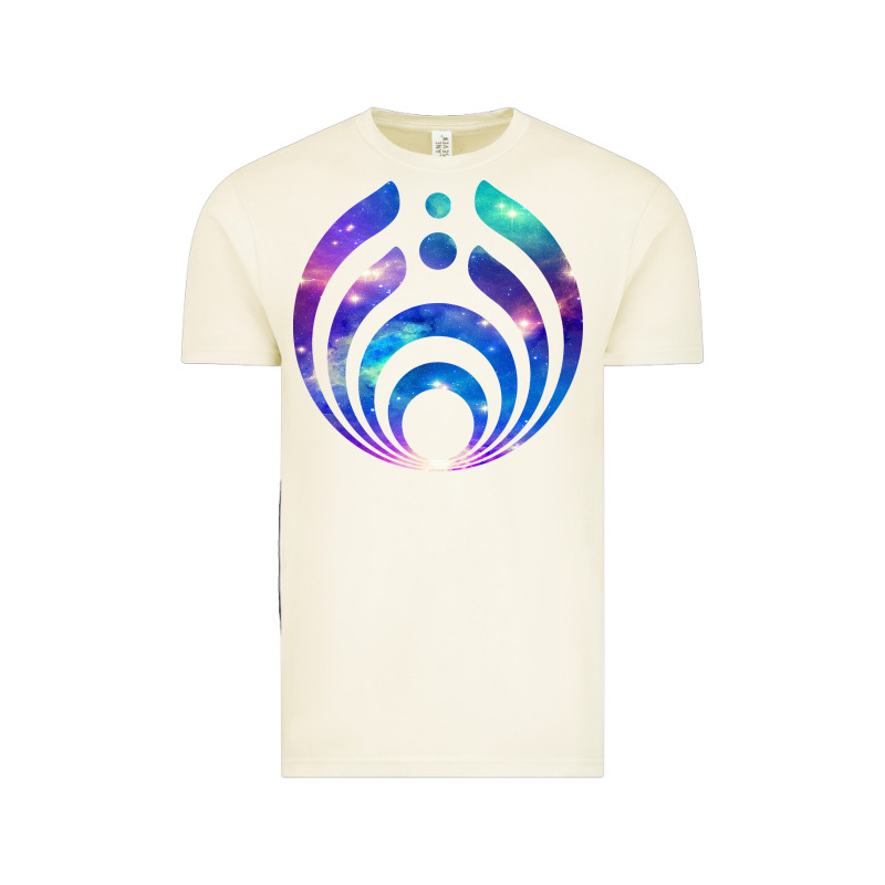 Bassnectar 07 [tb] Vintage Tee by linhVisuals | Teevron