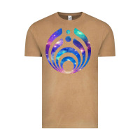 Vintage Camel bassnectar 07 [tb] Vintage Tee - linhVisuals