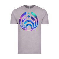 Vintage Zinc bassnectar 07 [tb] Vintage Tee - linhVisuals