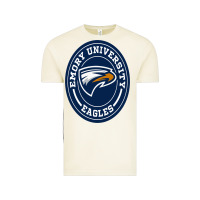 Vintage Arctic emory eagles Vintage Tee - linhVisuals