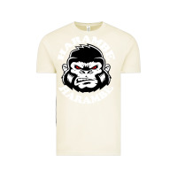 Vintage Arctic harambe Vintage Tee - linhVisuals