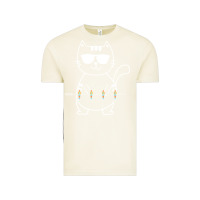 Vintage Arctic foosball t  shirt foosball table soccer t  shirt Vintage Tee - linhVisuals