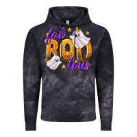 Cloud Black Fabboolous Vintage Hoodie - texasbilliewilder