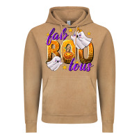 Vintage Camel Fabboolous Vintage Hoodie - texasbilliewilder
