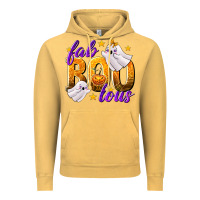 Fabboolous Vintage Hoodie | Teevron