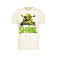 Vintage Arctic sh.rek check yourself before you sh.rek yourself t shirt Vintage Tee - linhVisuals
