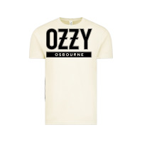 Vintage Arctic cool-ozzy-osbourne-no-more-tours-ii-pen Vintage Tee - linhVisuals