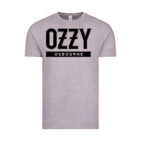 Vintage Zinc cool-ozzy-osbourne-no-more-tours-ii-pen Vintage Tee - linhVisuals