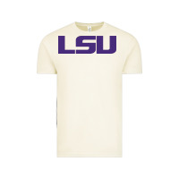 Vintage Arctic lsu sport Vintage Tee - linhVisuals