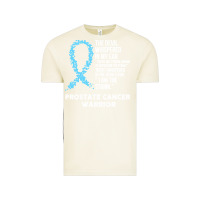 Vintage Arctic prostate cancer t  shirt the devil  prostate cancer awareness support Vintage Tee - linhVisuals