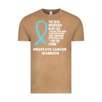 Vintage Camel prostate cancer t  shirt the devil  prostate cancer awareness support Vintage Tee - linhVisuals