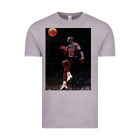 Michael Jordunk Vintage Tee | Teevron