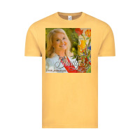 Lynn Anderson Cd Bridges   Bear F Vintage Tee | Teevron