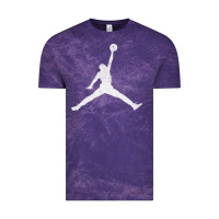 Slam Dunk Vintage Vintage Tee | Teevron