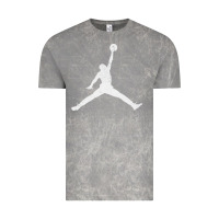 Cloud Rock Slam Dunk Vintage Vintage Tee - linhVisuals