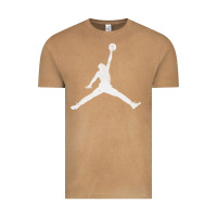 Vintage Camel Slam Dunk Vintage Vintage Tee - linhVisuals