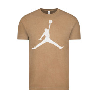 Vintage Coffee Slam Dunk Vintage Vintage Tee - linhVisuals