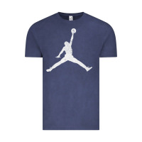 Vintage Denim Slam Dunk Vintage Vintage Tee - linhVisuals