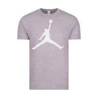 Vintage Zinc Slam Dunk Vintage Vintage Tee - linhVisuals