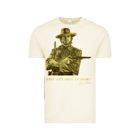 The Outlaw Josey Wales Vintage Tee | Teevron