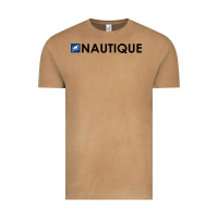 Nautique Boats Vintage Tee | Teevron