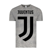 Cloud Rock juve Vintage Tee - linhVisuals