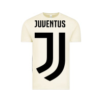 Vintage Arctic juve Vintage Tee - linhVisuals