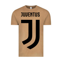 Vintage Camel juve Vintage Tee - linhVisuals