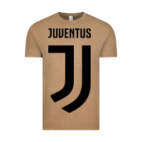 Vintage Coffee juve Vintage Tee - linhVisuals