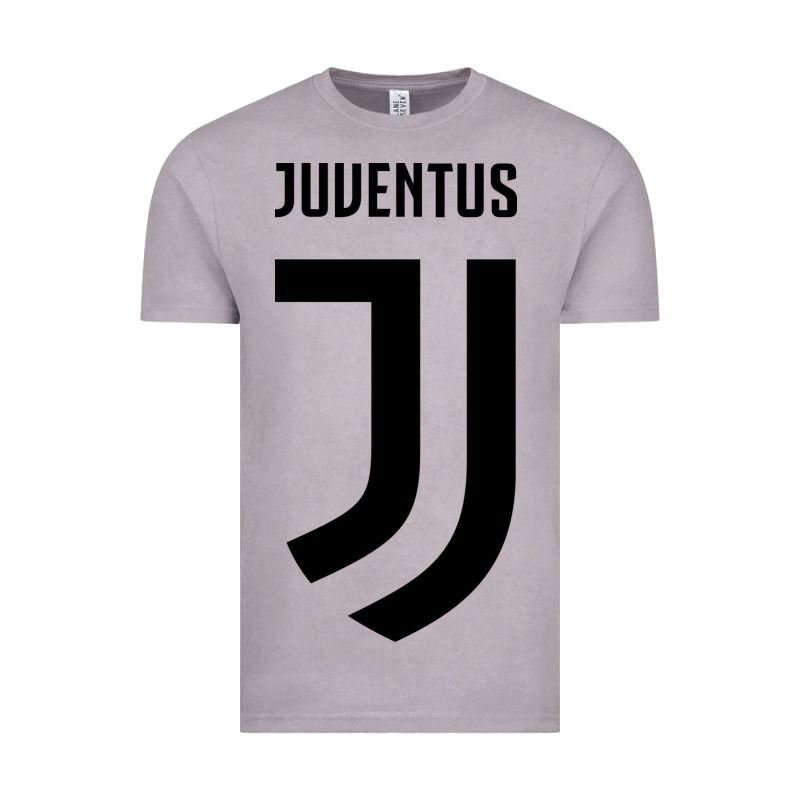 Juve Vintage Tee by linhVisuals | Teevron