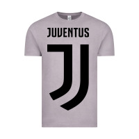 Vintage Zinc juve Vintage Tee - linhVisuals
