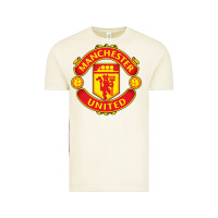 Vintage Arctic manchester Vintage Tee - linhVisuals