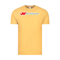 Nautique Boats Vintage Tee | Teevron
