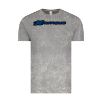 Cloud Rock Nautique Boats Vintage Tee - linhVisuals