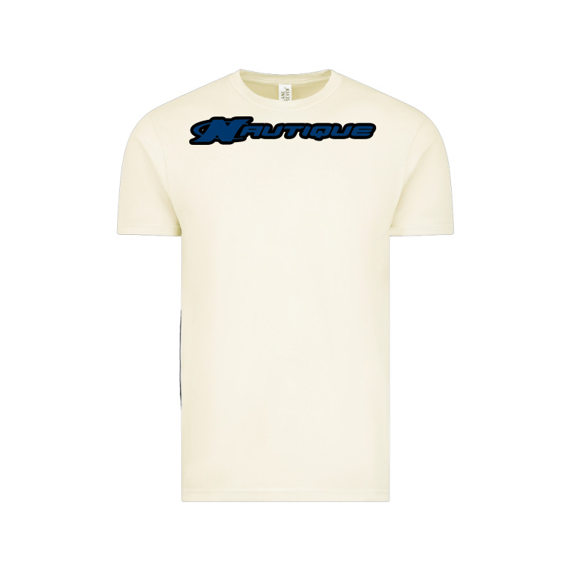 Nautique Boats Vintage Tee by linhVisuals | Teevron
