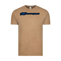 Vintage Coffee Nautique Boats Vintage Tee - linhVisuals