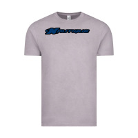 Vintage Zinc Nautique Boats Vintage Tee - linhVisuals