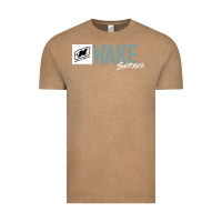 Vintage Coffee Nautique Boats Vintage Tee - linhVisuals