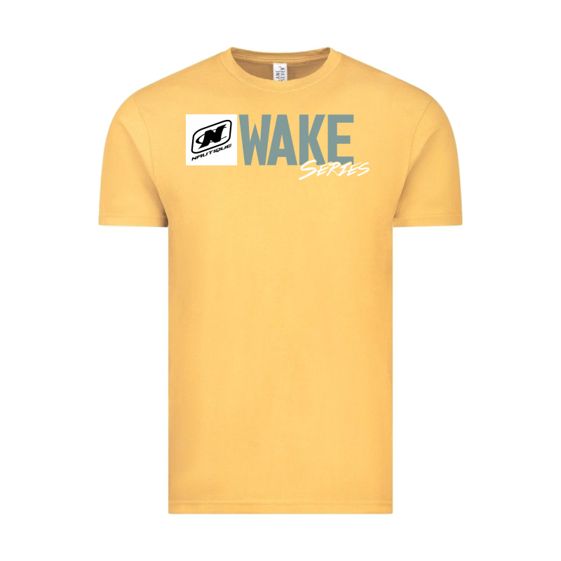 Nautique Boats Vintage Tee by linhVisuals | Teevron